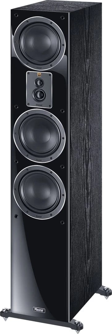 Altoparlant Mangat Signature 507, 200W, i zi