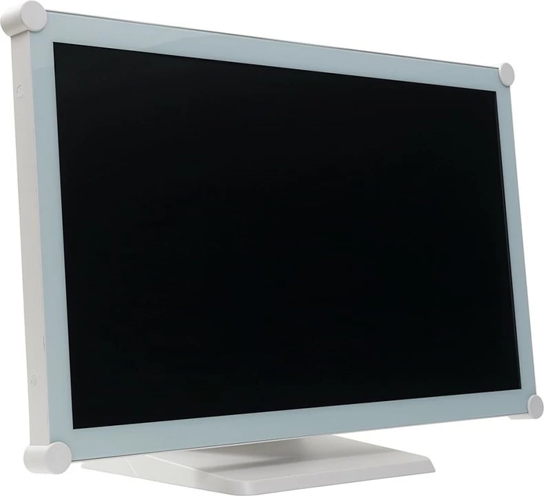 Monitor AG Neovo TX-2202w 22 inç, 10 pikë touch, i bardhë