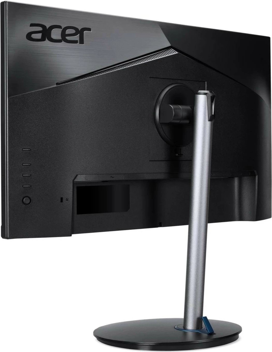 Monitor Acer XF243YM3BMIIPRX, 23.8", IPS, 1ms, Full HD, 180Hz, HDR, i zi