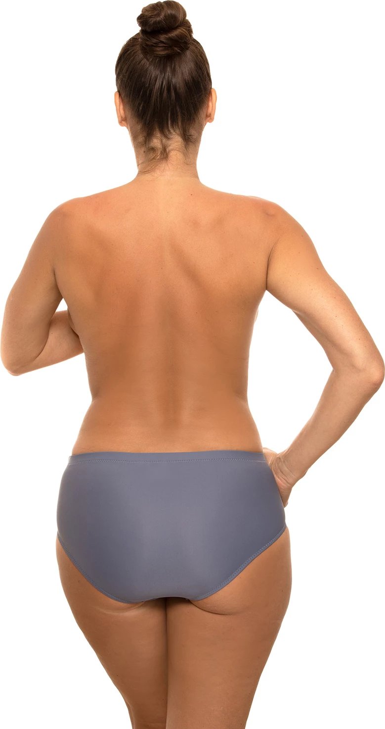 Bikine për femra Marko 165766, gri