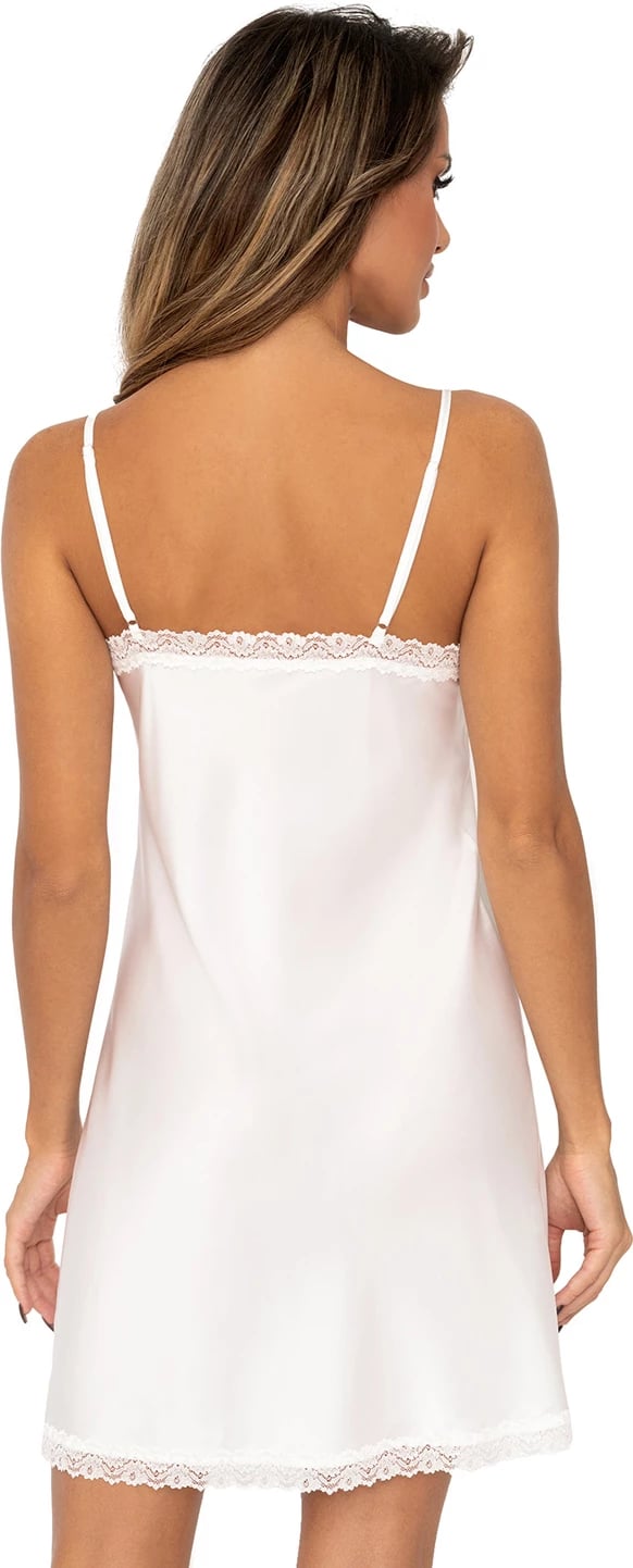 Chemise për femra Donna 179259, beige