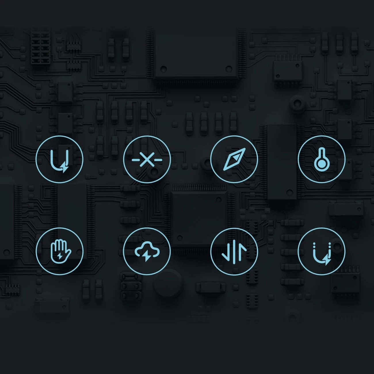 Karikues udhëtimi Xiaomi BHR4996GL, 33W, 2 porta USB-A/USB-C, i bardhë