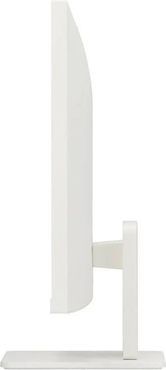 Monitor LG 27U731SA-W, 27 inch, 4K Ultra HD, IPS, HDR10, i bardhë