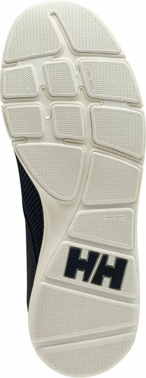 Këpucë Helly Hansen për meshkuj, të kaltra