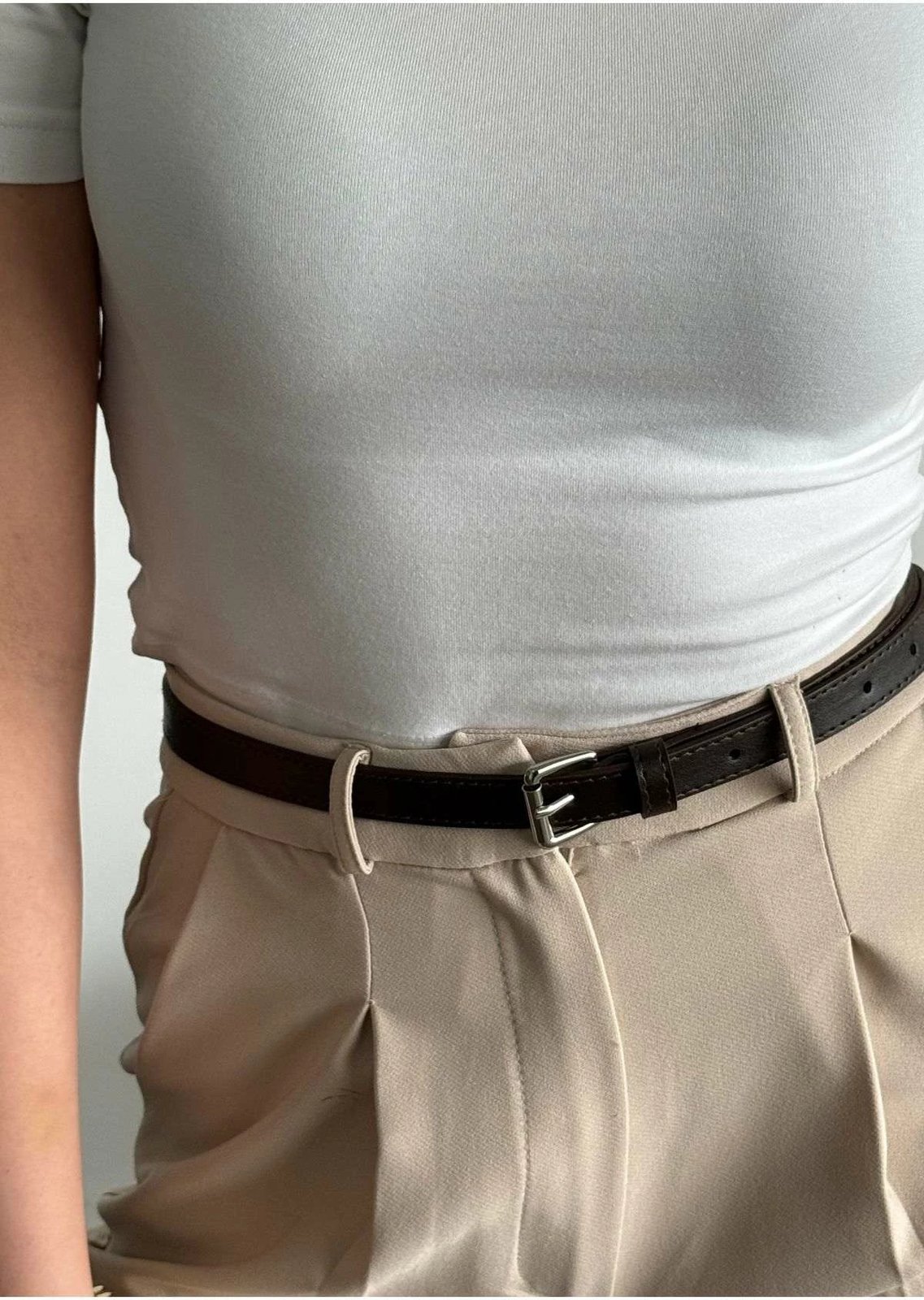 Rrip kafe poliuretani, Jumeon, KPEGMSA3449, 100cm