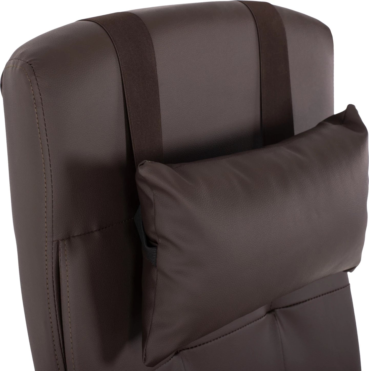 Karrige për zyre FH1057.19, e kaftë