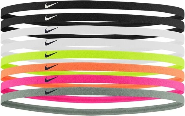 Frotki Nike, për meshkuj dhe femra, shumëngjyrëshe
