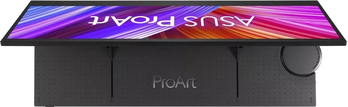 Monitor Asus PA147CDV ProArt, 14 inç, Touch, IPS, 1920x550, i zi