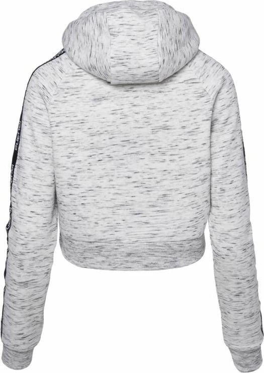 Duks për femra Iguana, gri