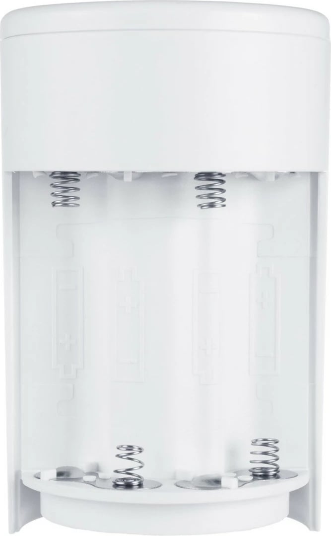 Dozator automatik sapuni ProMedix PR-540 W, 300ml, i bardhë
