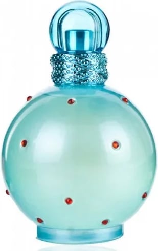 Eau de Parfum për femra Britney Spears Circus Fantasy 100ml