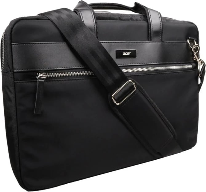 Çantë Acer, Briefcase, 39.6 cm (15.6"), Rrip shpatullash