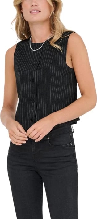 jelek Only femra i zi