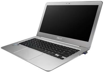 Adapter Wi‑Fi USB, Asus USB-AC53 Nano, AC1200 dual-band, MU-MIMO, zi/gri