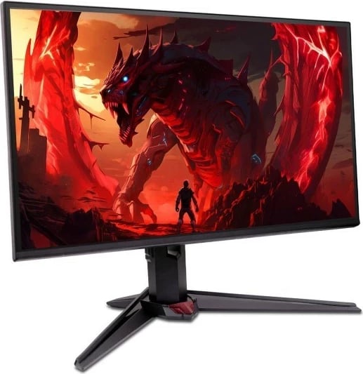 Monitor Acer XV240YP6BIPR 23.8" IPS Full HD 144Hz i zi