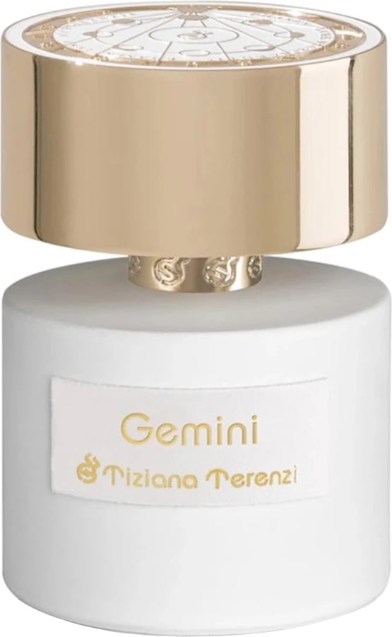 Eau de Parfum Tiziana Terenzi Gemini Extract unisex 100ml