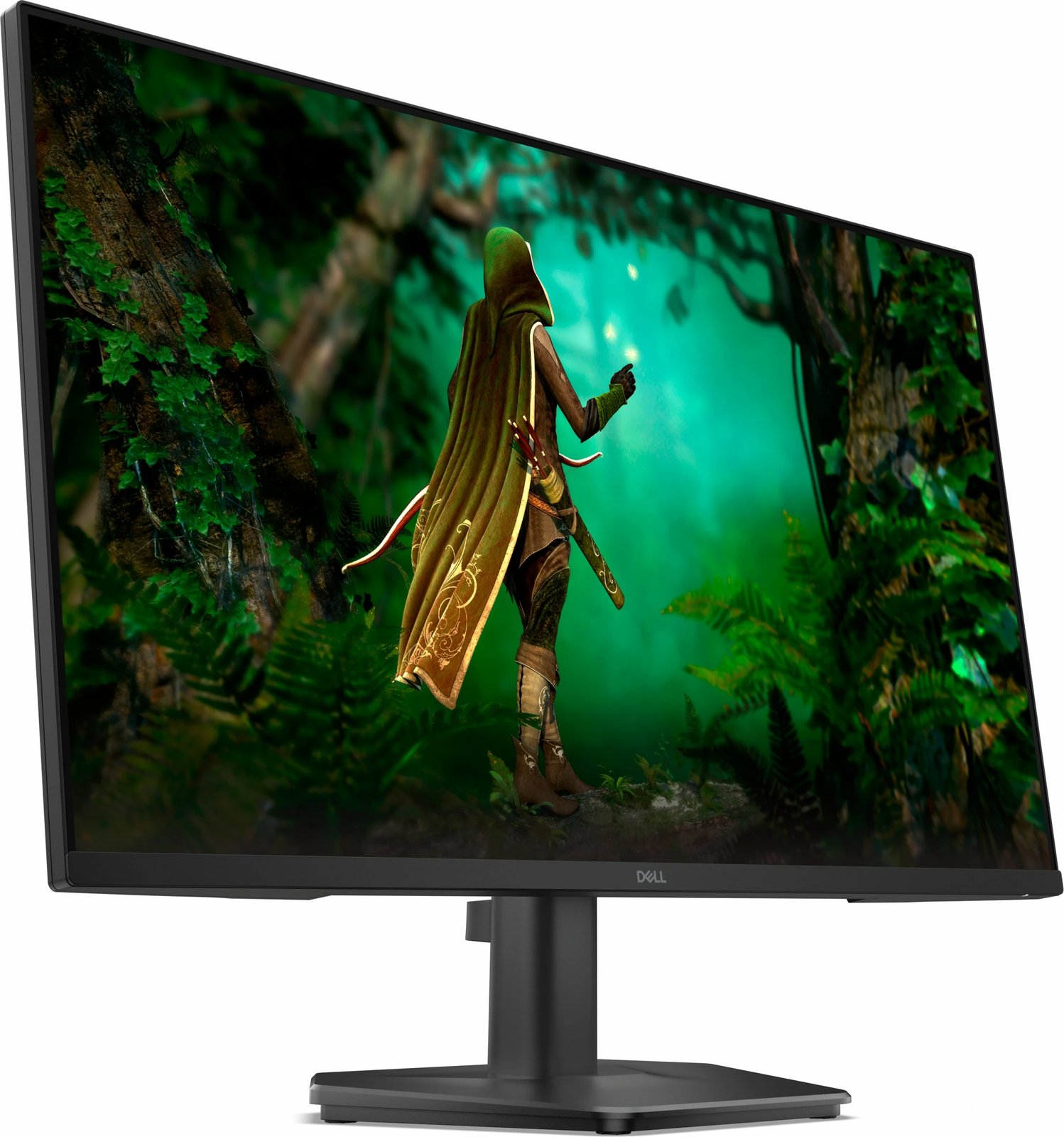 Monitor Dell SE2725HG 27 inç Full HD, zi