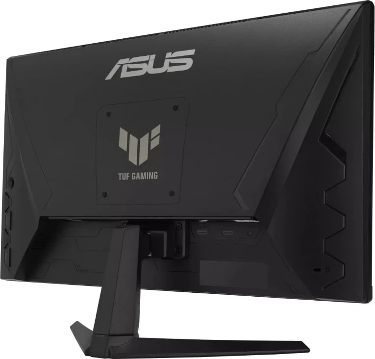 Monitor ASUS TUF Gaming VG246H1A, 24", Full HD, i zi