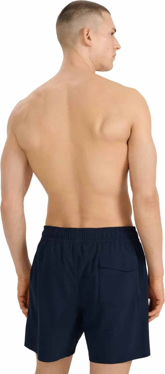 Shorce noti për meshkuj 4F, navy