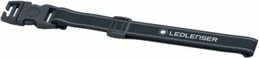 Dritë koke Ledlenser, unisex, blu
