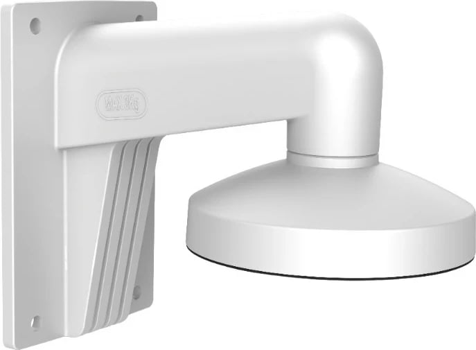 Mbajtës kamerash Hikvision DS-1273ZJ-140, Bardhë