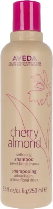 Shampon Aveda Cherry Almond Softening 250ml