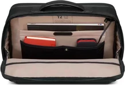 Çantë Lenovo ThinkPad Professional Topload Gen 2, 16", e zezë