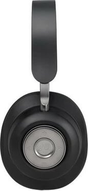 Kufje Bluetooth Kensington H3000, Wireless, Gaming, 20 - 20000 Hz, E zezë