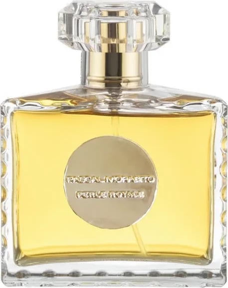 Eau de Parfum unisex Pascal Morabito Perle Royale 100ml