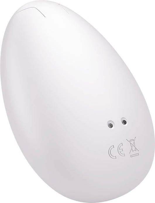 Pajisje hidratimi fytyre Geske 4-in-1 me aplikacion, starlight