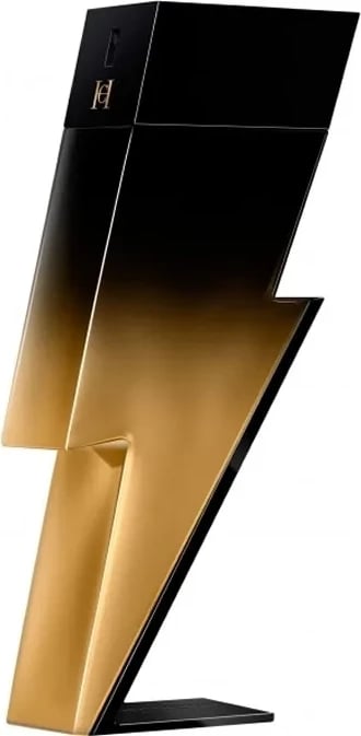 Eau de Parfum unisex Carolina Herrera Bad Boy Extreme 100ml