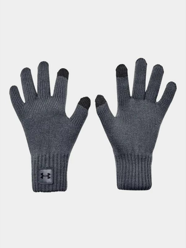 Doreza për meshkuj Under Armour, gri