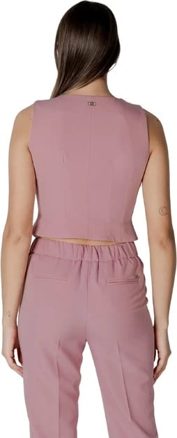 Jelek Liu Jo femra, pink