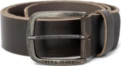 Rrip për meshkuj Jack & Jones, i kaftë