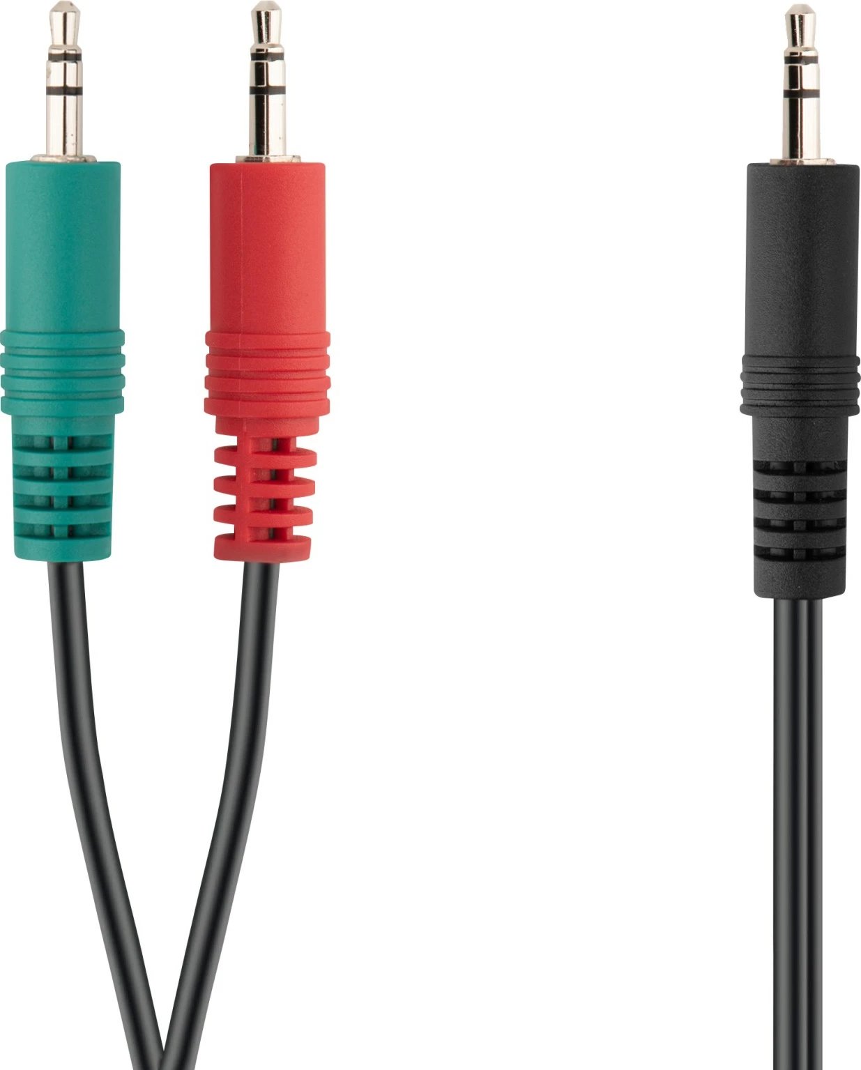 Kufje Speedlink LEGATOS, Wired, Gaming, 220 g, Zezë