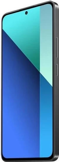 Celular Xiaomi Redmi Note 13, 6.67", 8+256GB, i zi 