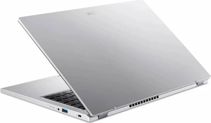 Laptop Acer Extensa 15, i5-13420H, 16GB, 512GB SSD, 15.6"