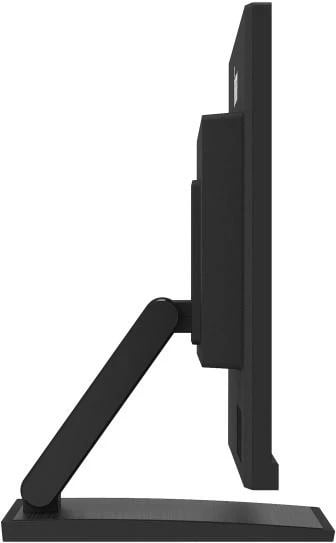 Monitor me prekje, iiyama ProLite T2454MSC-B2AG, 24" Full HD IPS, 10-point touch, anti-glare, i zi