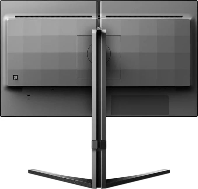 Monitor Philips 25M2N3200W, 24.5 inç, VA, Full HD
