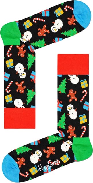 Çorape për femra Happy Socks