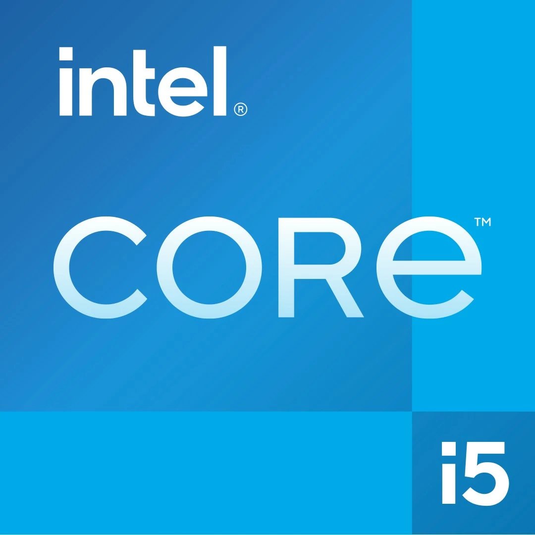 Procesor Intel Core i5-11400F, LGA 1200, 2.6 GHz