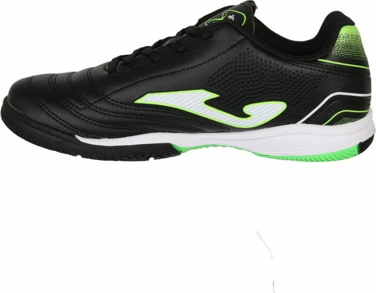 Atlete futbolli për fëmijë Joma, navy blue
