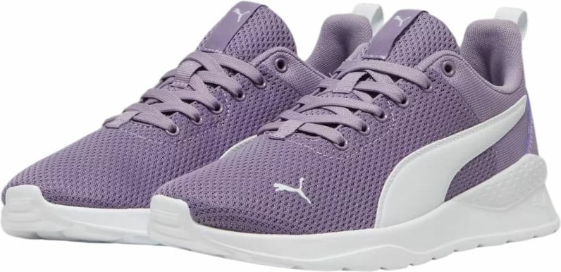 Atlete femra Puma, vjollce