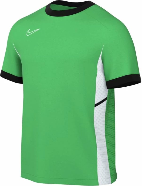 Maicë për meshkuj Nike, e gjelbër
