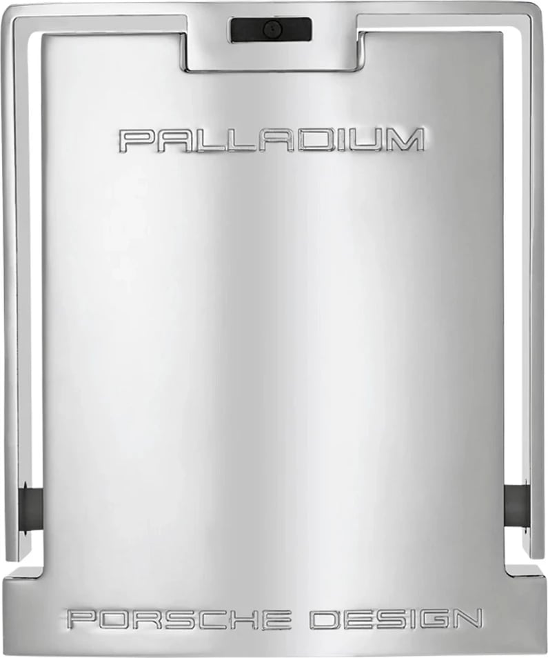 Eau de Toilette për meshkuj Porsche Design Palladium For Men 100ml