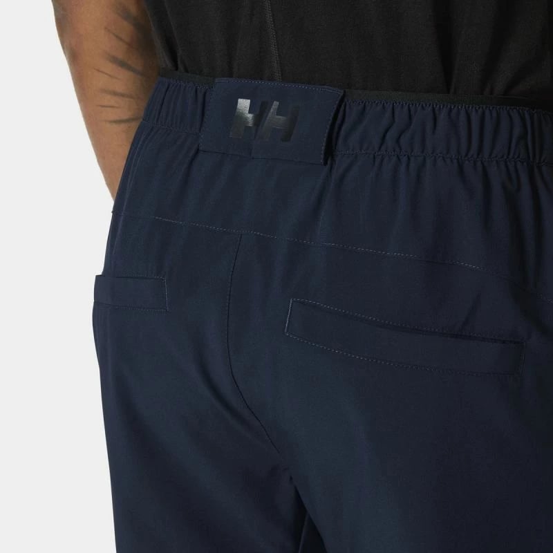 Shorce për meshkuj Helly Hansen, navy blue