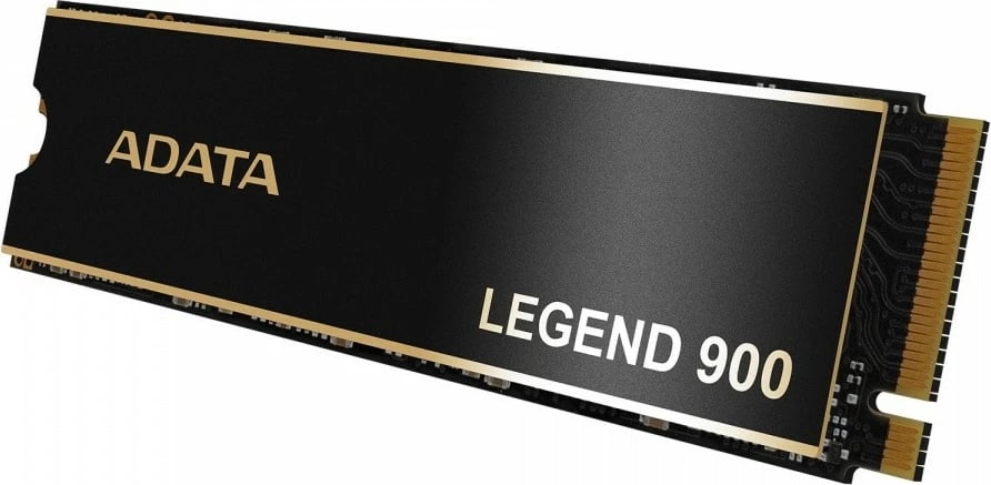 SSD Adata Legend 900, 512GB, M.2 2280, PCIe 4.0