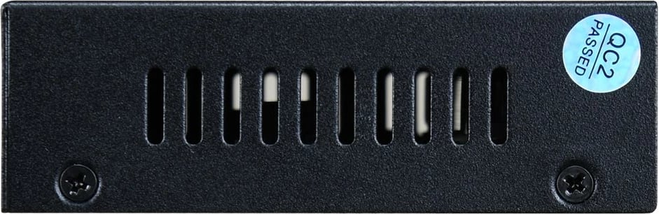 Switch Pulsar S64 PoE 4+2