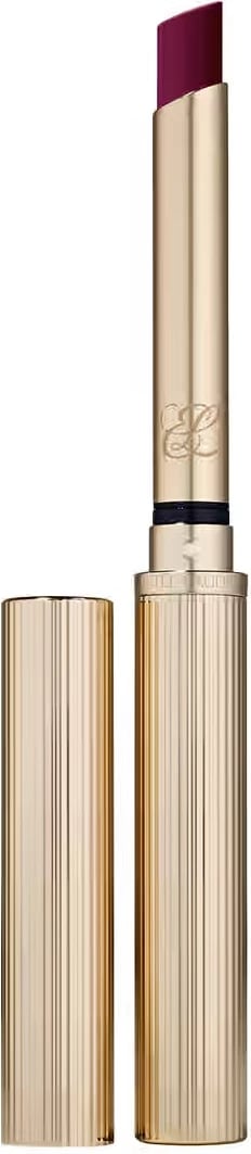 Buzëkuq për femra Estée Lauder Pure Color Explicit Silk Matte 211, 7g