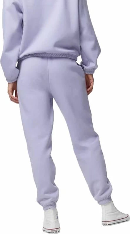 Pantallona të gjera për femra Outhorn F433, gri